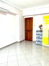 Blk 304 Tampines Street 32 (Tampines), HDB 5 Rooms #609055891